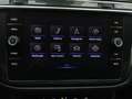 Volkswagen Tiguan 1.4 eHibrid Life 180kW Blanco - thumbnail 11