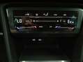 Volkswagen Tiguan 1.4 eHibrid Life 180kW Blanco - thumbnail 14