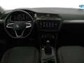 Volkswagen Tiguan 1.4 eHibrid Life 180kW Blanco - thumbnail 6