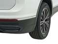 Volkswagen Tiguan 1.4 eHibrid Life 180kW Blanco - thumbnail 25
