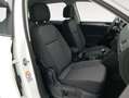 Volkswagen Tiguan 1.4 eHibrid Life 180kW Blanco - thumbnail 8