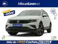 Volkswagen Tiguan 1.4 eHibrid Life 180kW Blanco - thumbnail 1