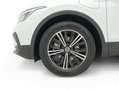 Volkswagen Tiguan 1.4 eHibrid Life 180kW Blanco - thumbnail 23