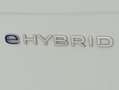 Volkswagen Tiguan 1.4 eHibrid Life 180kW Blanco - thumbnail 27