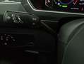 Volkswagen Tiguan 1.4 eHibrid Life 180kW Blanco - thumbnail 19