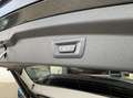 BMW X2 xDrive25e PHEV ** HUD | Camera | LED Grey - thumbnail 20