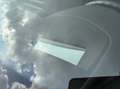 BMW X2 xDrive25e PHEV ** HUD | Camera | LED Gri - thumbnail 29