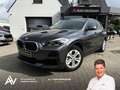 BMW X2 xDrive25e PHEV ** HUD | Camera | LED Gri - thumbnail 1
