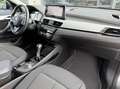 BMW X2 xDrive25e PHEV ** HUD | Camera | LED Gri - thumbnail 28