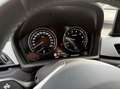 BMW X2 xDrive25e PHEV ** HUD | Camera | LED Gri - thumbnail 17