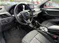 BMW X2 xDrive25e PHEV ** HUD | Camera | LED Grey - thumbnail 9