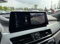 BMW X2 xDrive25e PHEV ** HUD | Camera | LED Grey - thumbnail 12