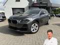 BMW X2 xDrive25e PHEV ** HUD | Camera | LED Grey - thumbnail 1
