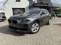 BMW X2 xDrive25e PHEV ** HUD | Camera | LED Gri - thumbnail 2