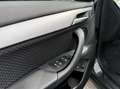 BMW X2 xDrive25e PHEV ** HUD | Camera | LED Grey - thumbnail 8