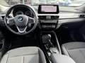 BMW X2 xDrive25e PHEV ** HUD | Camera | LED Gri - thumbnail 22