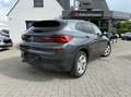 BMW X2 xDrive25e PHEV ** HUD | Camera | LED Gri - thumbnail 4