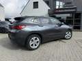 BMW X2 xDrive25e PHEV ** HUD | Camera | LED Grey - thumbnail 5