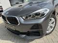 BMW X2 xDrive25e PHEV ** HUD | Camera | LED Grey - thumbnail 2