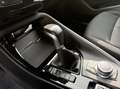 BMW X2 xDrive25e PHEV ** HUD | Camera | LED Grey - thumbnail 11