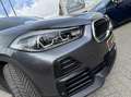 BMW X2 xDrive25e PHEV ** HUD | Camera | LED Šedá - thumbnail 30