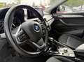 BMW X2 xDrive25e PHEV ** HUD | Camera | LED Grey - thumbnail 10