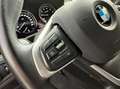 BMW X2 xDrive25e PHEV ** HUD | Camera | LED Gri - thumbnail 18