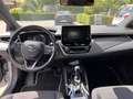 Toyota Corolla 1.8 Hybrid Touring Sports Business Edition - thumbnail 5