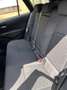 Toyota Corolla 1.8 Hybrid Touring Sports Business Edition - thumbnail 6