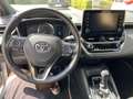 Toyota Corolla 1.8 Hybrid Touring Sports Business Edition - thumbnail 8