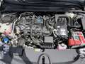 Toyota Corolla 1.8 Hybrid Touring Sports Business Edition - thumbnail 12