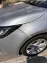 Toyota Corolla 1.8 Hybrid Touring Sports Business Edition - thumbnail 11