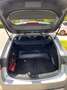 Toyota Corolla 1.8 Hybrid Touring Sports Business Edition - thumbnail 10