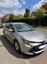 Toyota Corolla 1.8 Hybrid Touring Sports Business Edition - thumbnail 1