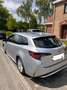 Toyota Corolla 1.8 Hybrid Touring Sports Business Edition - thumbnail 3