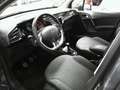 Citroen C3 C3 PureTech 82 Monna Lisa Grigio - thumbnail 9