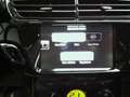 Citroen C3 C3 PureTech 82 Monna Lisa Gris - thumbnail 20