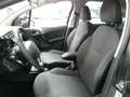 Citroen C3 C3 PureTech 82 Monna Lisa Gris - thumbnail 10