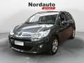 Citroen C3 C3 PureTech 82 Monna Lisa Gris - thumbnail 1