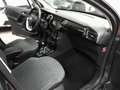 Citroen C3 C3 PureTech 82 Monna Lisa Gris - thumbnail 13