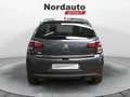 Citroen C3 C3 PureTech 82 Monna Lisa Gris - thumbnail 5