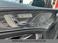 Mercedes-Benz CLS 350 d 4Matic*AMG*GSD*ACC*TEMP*SPUR*360°*LED* Grau - thumbnail 10
