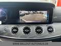 Mercedes-Benz CLS 350 d 4Matic*AMG*GSD*ACC*TEMP*SPUR*360°*LED* Grau - thumbnail 29