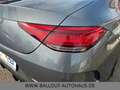 Mercedes-Benz CLS 350 d 4Matic*AMG*GSD*ACC*TEMP*SPUR*360°*LED* Grau - thumbnail 22