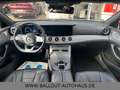 Mercedes-Benz CLS 350 d 4Matic*AMG*GSD*ACC*TEMP*SPUR*360°*LED* Grau - thumbnail 17
