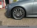 Mercedes-Benz CLS 350 d 4Matic*AMG*GSD*ACC*TEMP*SPUR*360°*LED* Grau - thumbnail 21