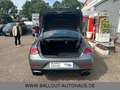 Mercedes-Benz CLS 350 d 4Matic*AMG*GSD*ACC*TEMP*SPUR*360°*LED* Grau - thumbnail 18