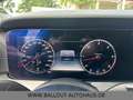 Mercedes-Benz CLS 350 d 4Matic*AMG*GSD*ACC*TEMP*SPUR*360°*LED* Grau - thumbnail 23