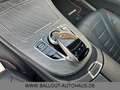 Mercedes-Benz CLS 350 d 4Matic*AMG*GSD*ACC*TEMP*SPUR*360°*LED* Grau - thumbnail 15