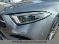 Mercedes-Benz CLS 350 d 4Matic*AMG*GSD*ACC*TEMP*SPUR*360°*LED* Grau - thumbnail 20